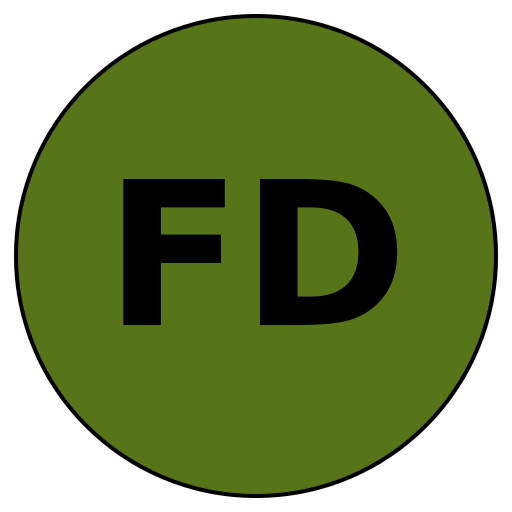 FitDedicate